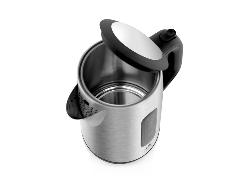 Eta Amelie 9599 90000 Vízforraló, rozsdamentes acél