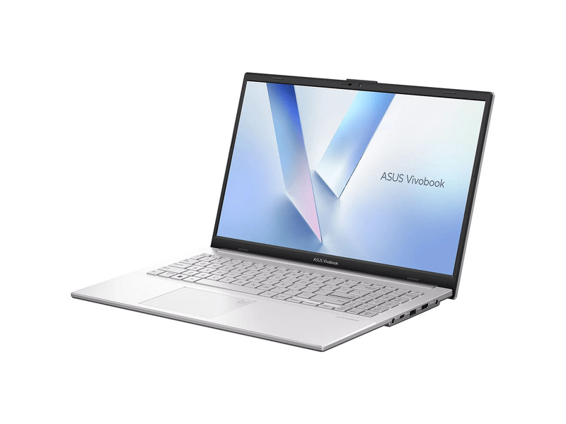 Asus Vivobook Go E1504TA-BQ184WS Notebook + Windows 11