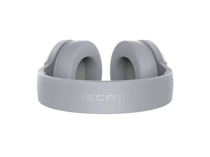 Edifier HECATE G30 S Gamer fejhallgató, szürke