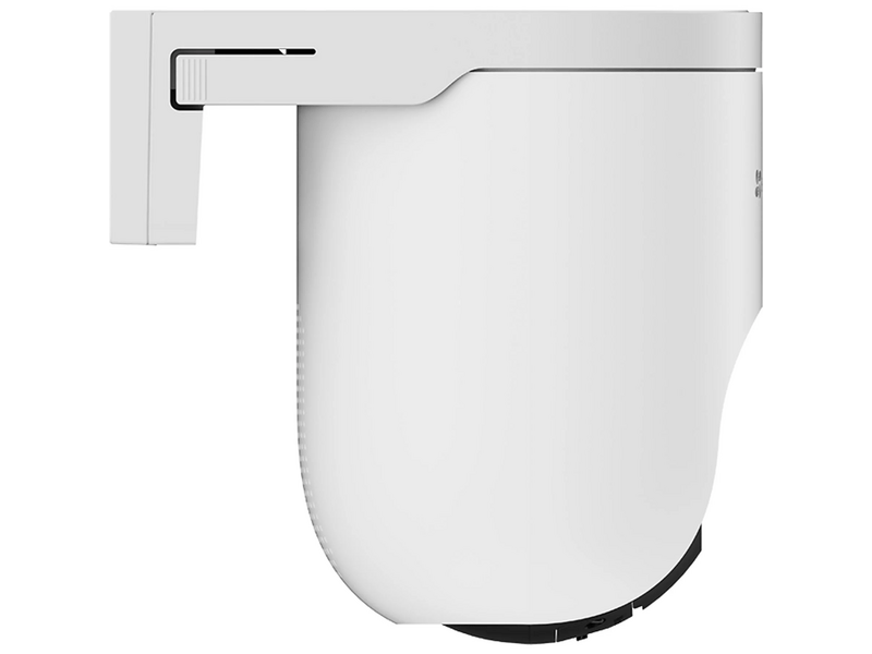 EZVIZ H8C SE Kült. PT Wifi kamera 2K 3MP