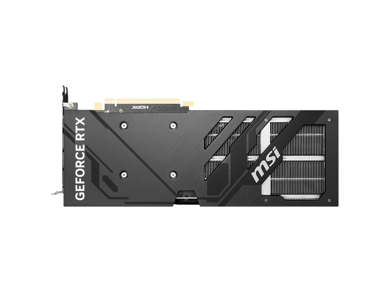 Videokártya,PCI-E,nV RTX4060TI,3x8GB
