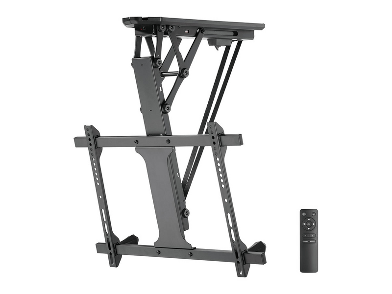 Stell SHO 8101 Mennyezeti motoros konzol