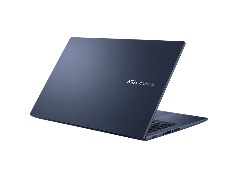 Asus Vivobook 15 X1502ZA-EJ637 Notebook