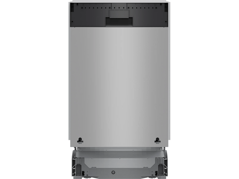 Bosch SPV2HMX02E Integrálható mosogatógép