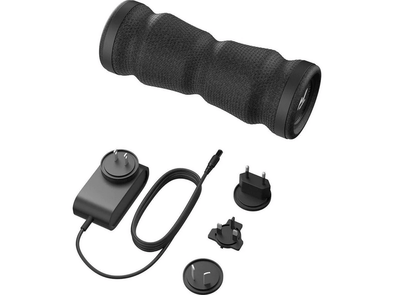 Hyperice Vyper Go masszázshenger