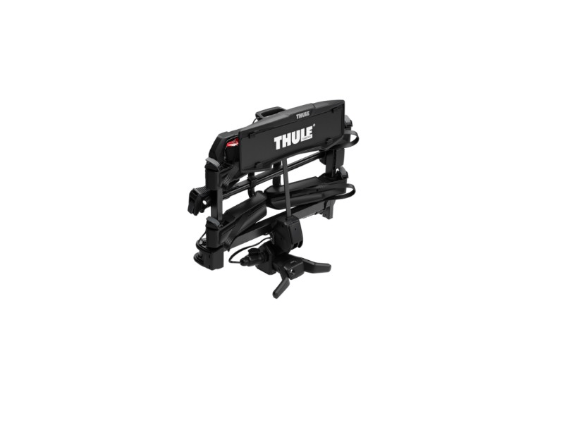 Thule OutPace 2-bike kerékpártartó (9012100)