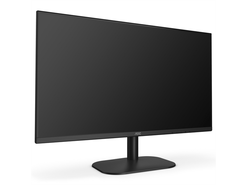 AOC 24B2XDAM 23,8