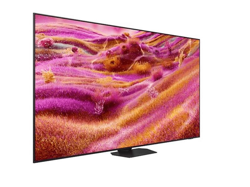 Samsung QE98QN90FATXXH 98" 4K UHD Smart Neo QLED mini LED TV