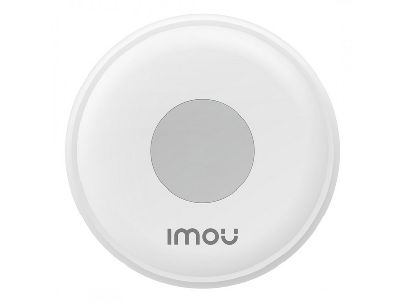 Imou Smart Alarm Security Kit Riasztószett, 5 részes