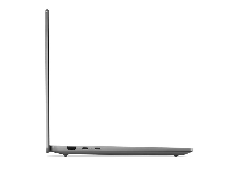 Lenovo Ideapad Pro 5 14IMH9 (83D2001UHV) Notebook + Win 11