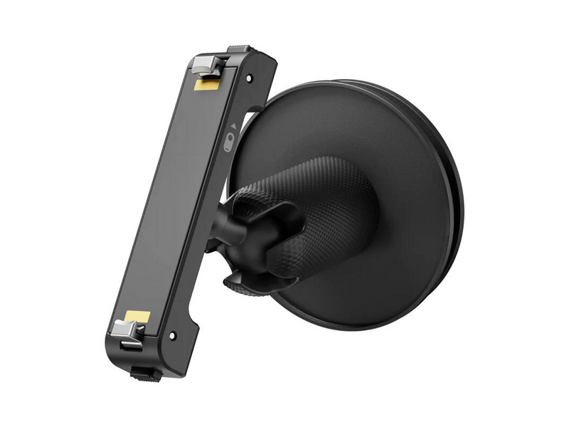 Insta360 GO 3/GO 3S forgatható tartó (CINSBATP)