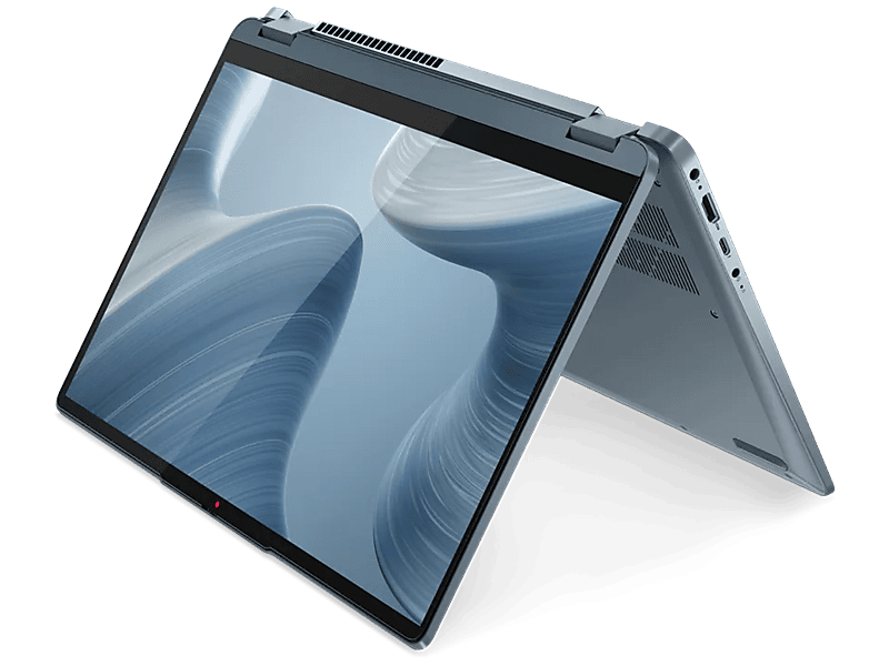 Lenovo IdeaPad Flex 5 14IAU7 (82R700KRHV) Notebook + Win11