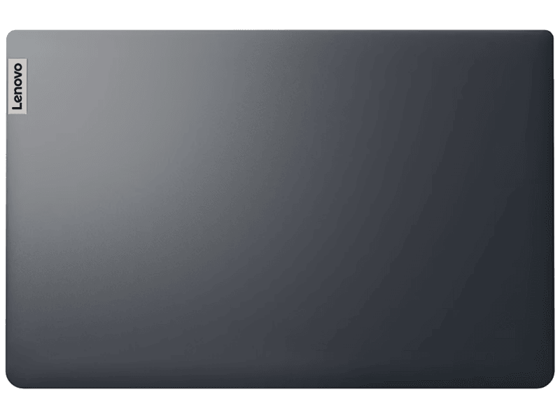 Lenovo IdeaPad 1 15IAU7 (82QD00DCHV) Notebook