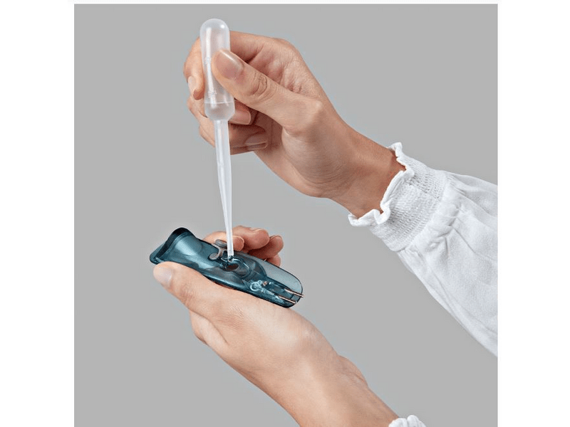 Remington S9001 Hydraluxe Pro Hajsimító