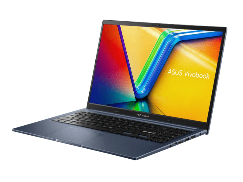 Asus Vivobook 15 M1502YA-NJ542 Notebook