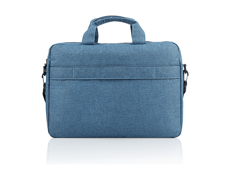 Lenovo 15,6 notebook táska T210- Kék