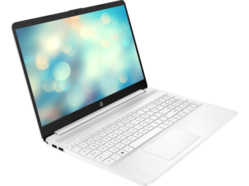 HP 15s-eq2015nh (472V7EA) Notebook