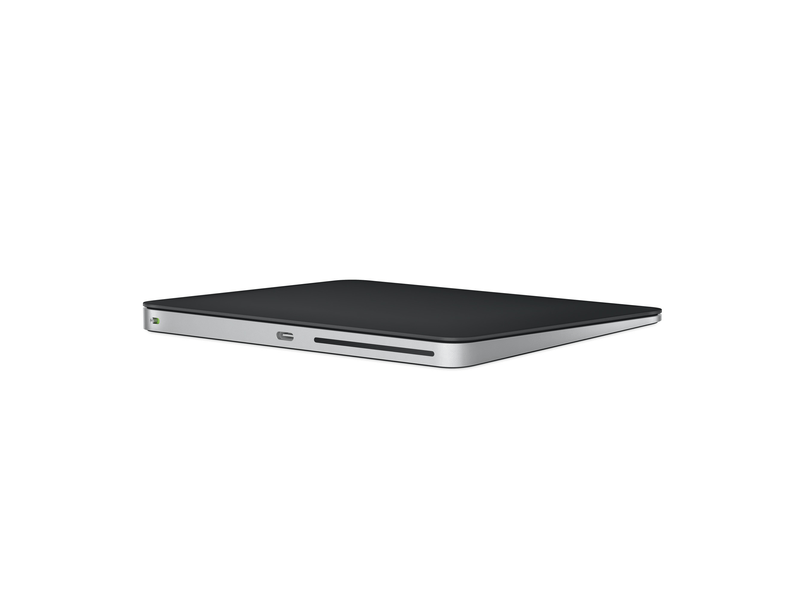 MAGIC TRACKPAD BL-ZML