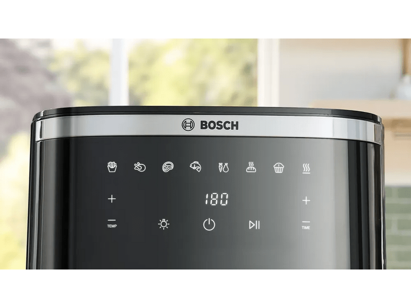 Bosch MAF671B0 Series 6 XXL Airfryer