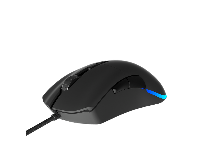 Meeting GM20 gamer miš