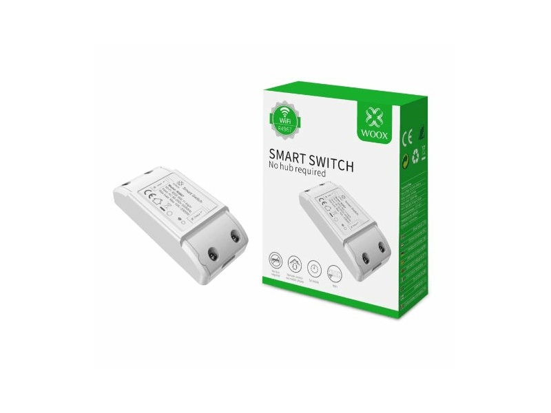 Woox R4967 Smart Kapcsoló