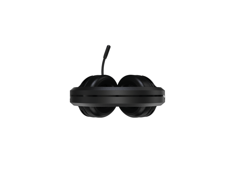 Acer Predator Galea 350 Gamer Headset (NP.HDS11.00C)
