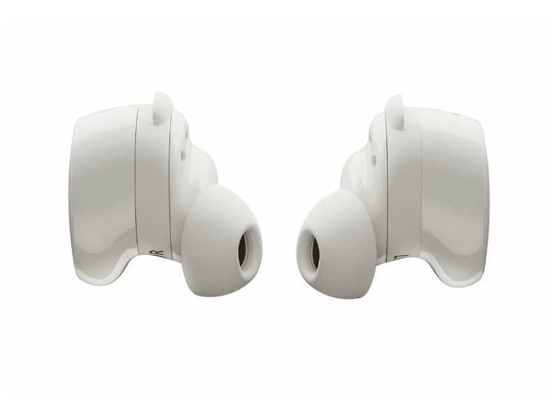 QuietComfort Earbuds, füst-fehér