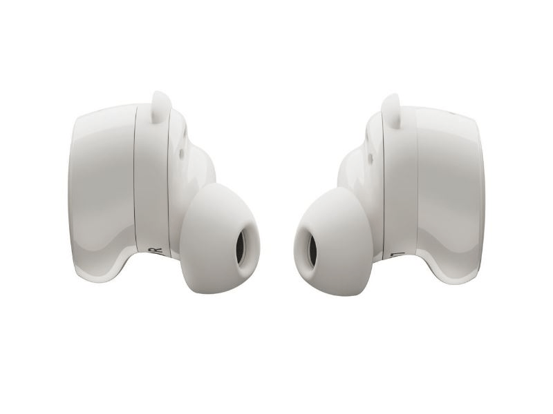 Bose QuietComfort Bluetooth slušalice, veo bijele (888507-0200)