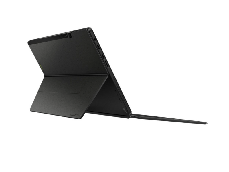 Asus Vivobook 13 Slate OLED T3300KA-LQ029W 2in1 Notebook + windows 11
