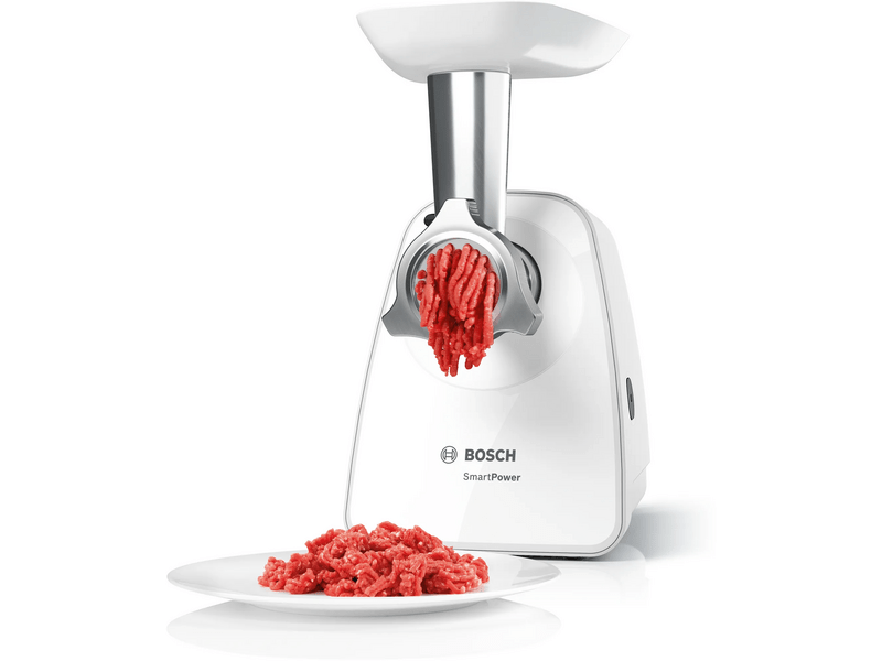 Bosch MFW2520W Húsdaráló