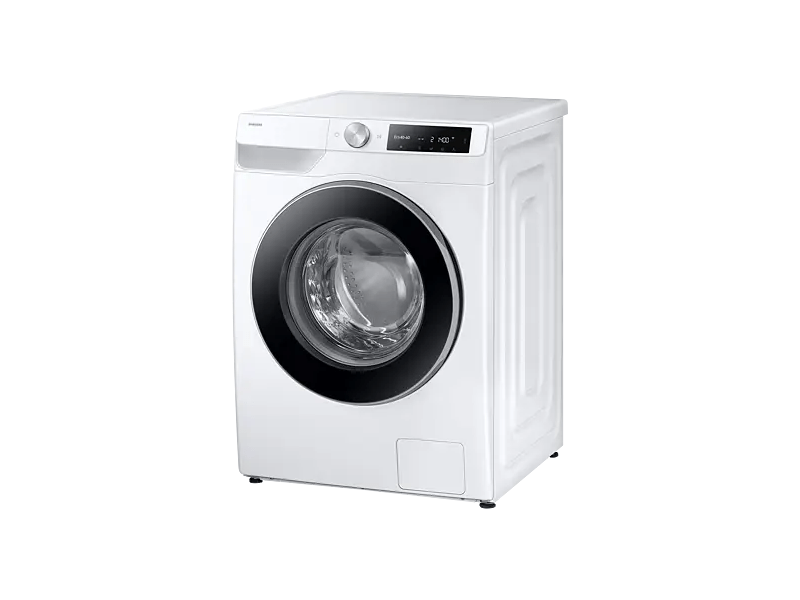 Samsung WW90DG6U25LEU4 Perilica rublja s prednjim punjenjem