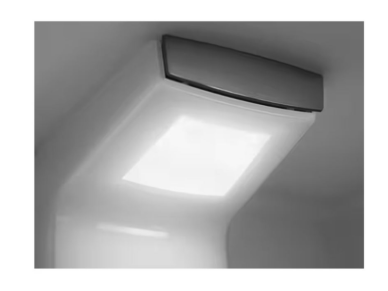 Electrolux KRS4DE18S Beépíthető hűtőszekrény