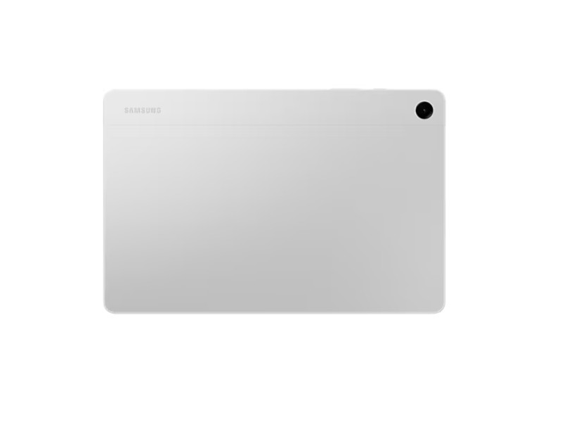Samsung Galaxy Tab A9+ (2025) 11
