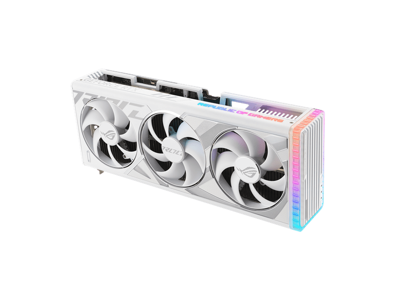 VGA,NVIDIA RTX 4090 24GB GDDR6,WH