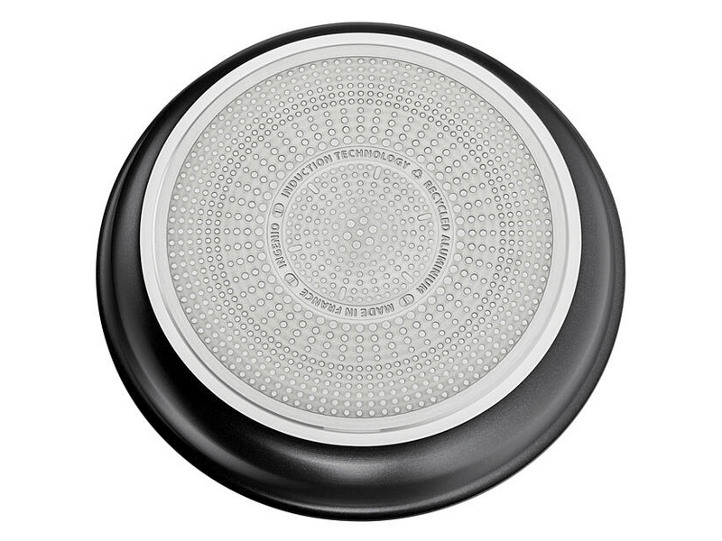 Tefal Ingenio Daily Chef L7629453 4 db-os edényszett