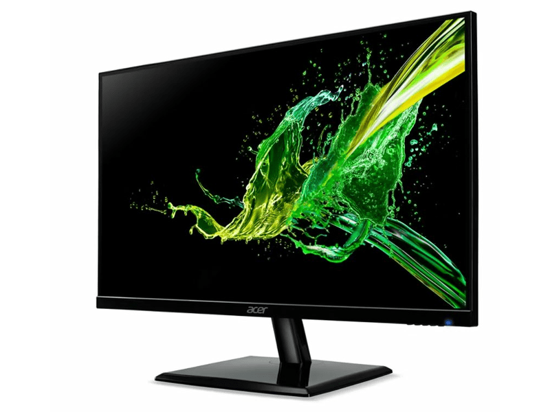 Monitor,23.8,FHD,IPS LED,16:9