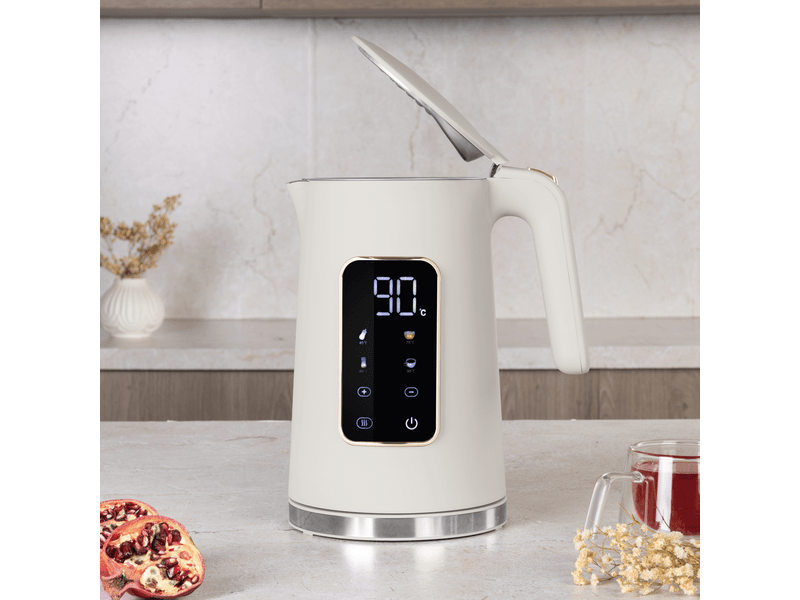 Berlinger Haus BH-9738 digitalni kuhalo za vodu