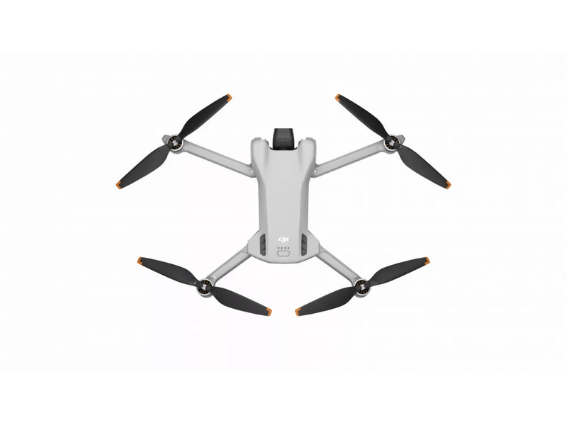 DJI Mini 3 (GL) Drón