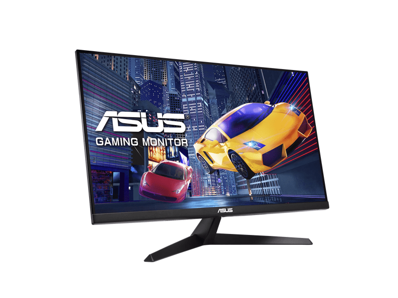 Asus VY279HGE 27" IPS LED monitor