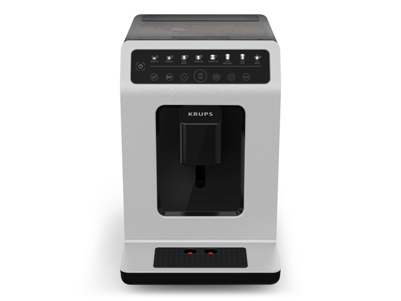 Krups EA897A10 Evidence Eco Automatski aparat za kavu