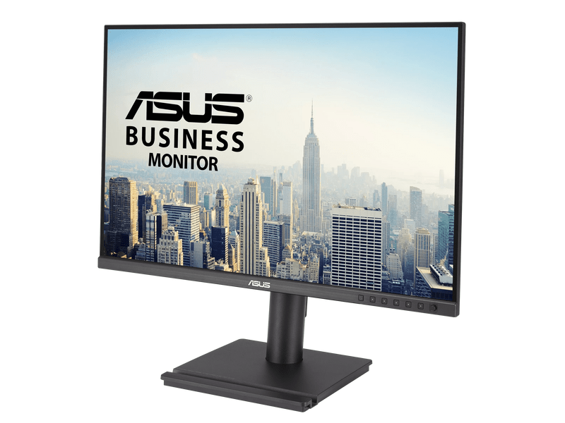Asus BE248QF 24