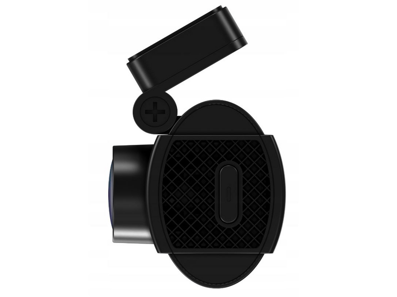 Navitel R35 Menetrögzítő kamera