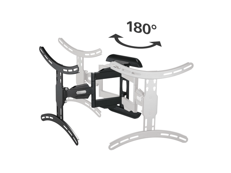 Hama 220834 Full Motion 32-65