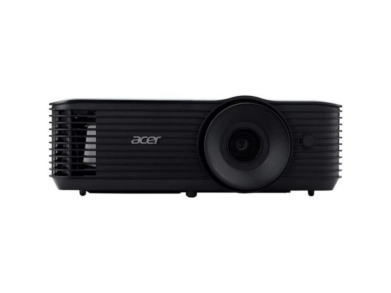 Acer X129H DLP Projektor (MR.JTH11.00Q)