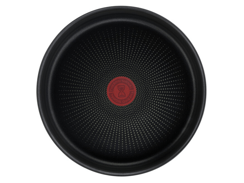 Tefal Ingenio Daily Chef L7629553 3 db-os edényszett