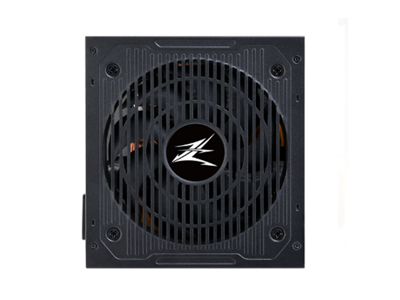 Zalman ZM700-TXII 700W Tápegység