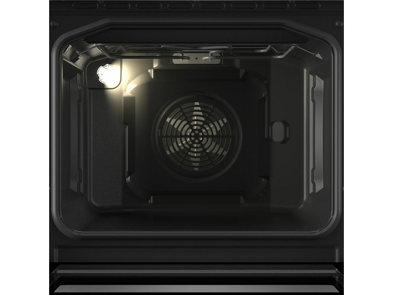 Gorenje GKS6C70CLI Classico Kombinált Tűzhely