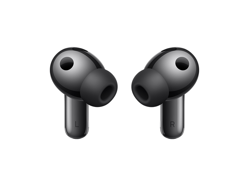 Huawei Freebuds Pro 5 Bluetooth fülhallgató, szürke