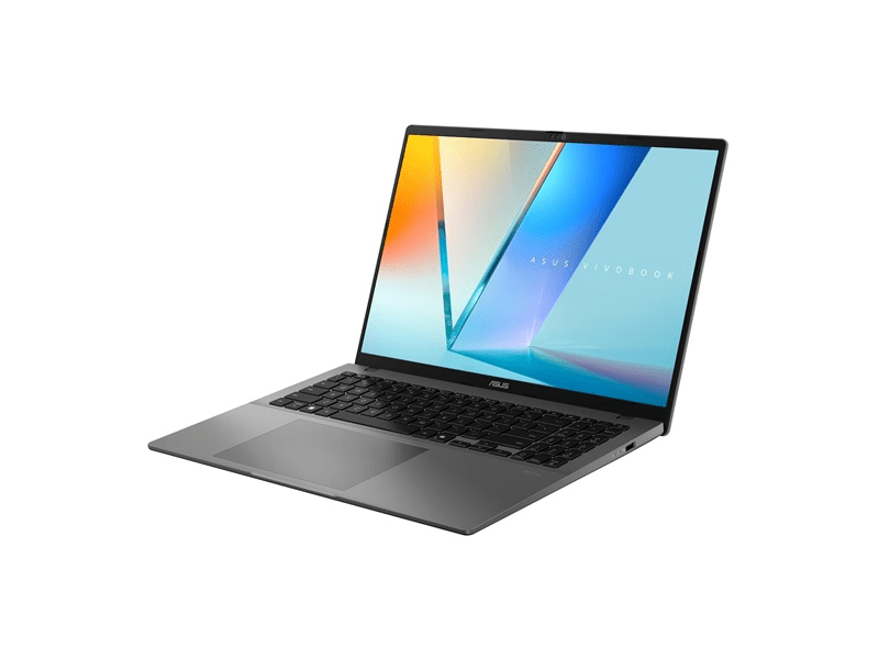 Asus Vivobook S16 M3607HA-RP011 Notebook
