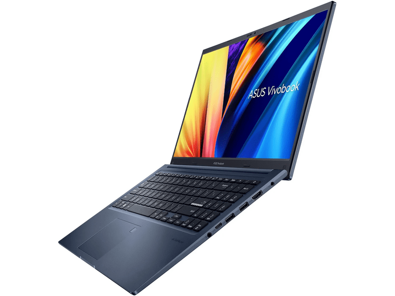 Asus Vivobook X1502ZA-BQ549 Notebook
